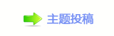 덯⡦婦_쁎䡎