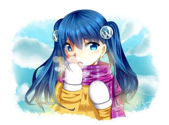 ꅻ뙛䙚葶N❙抍놔葶�